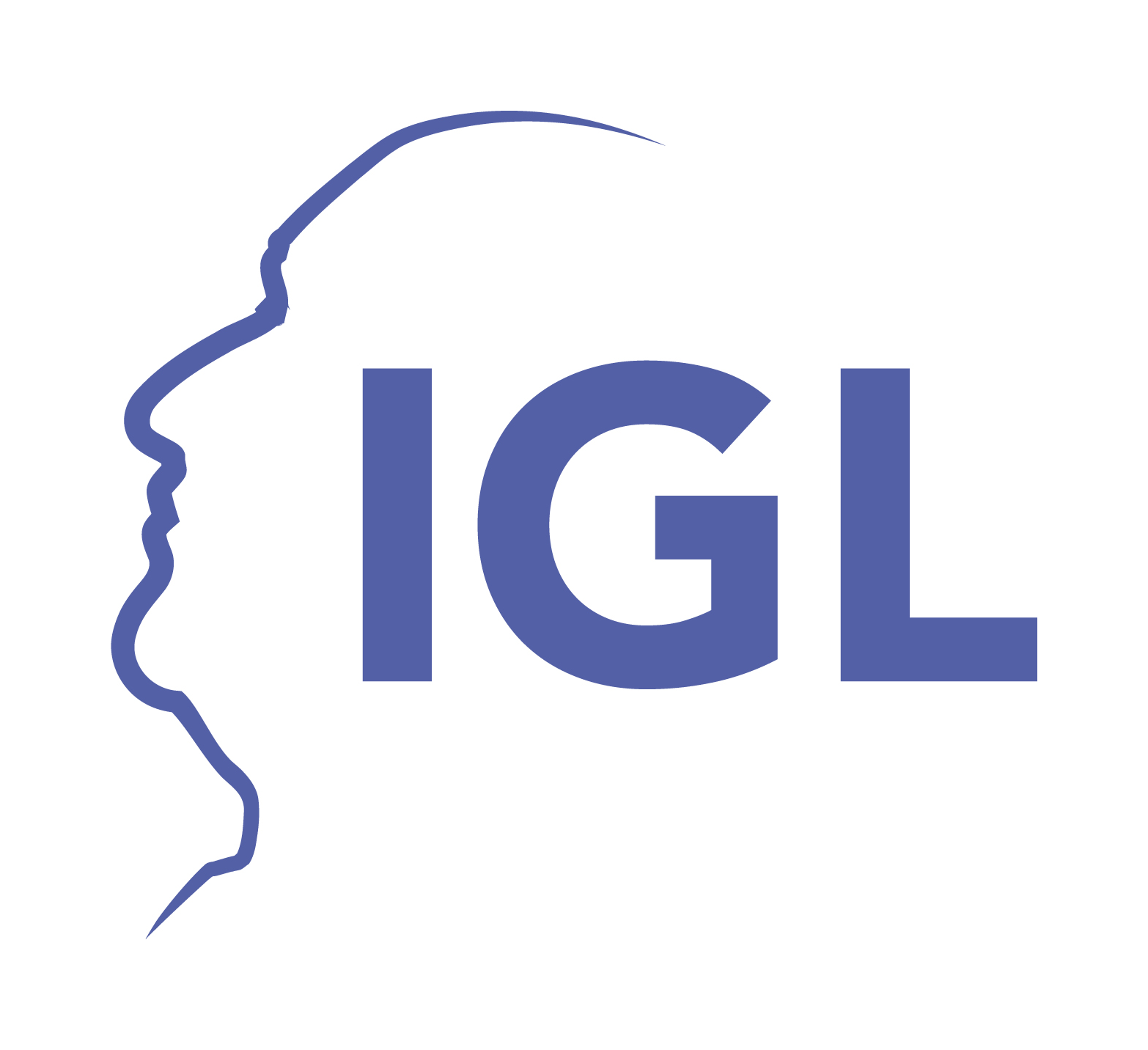 IGL