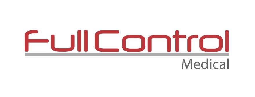 Full control